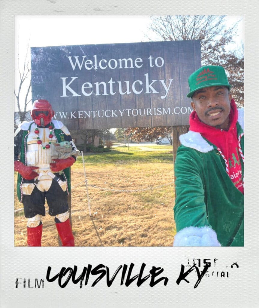 1 Kentucky_