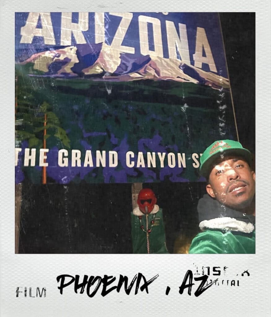 10 Arizona_