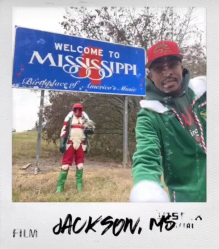 4 Mississippi_