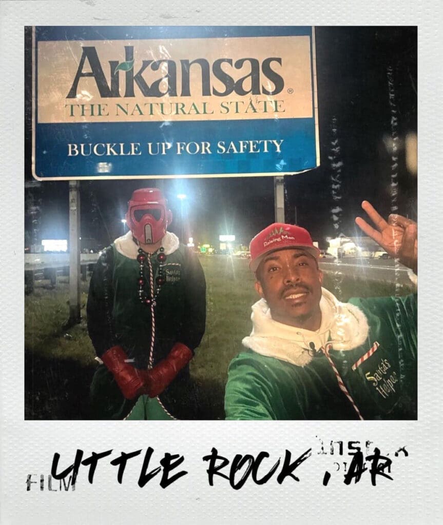 6 Arkansas_