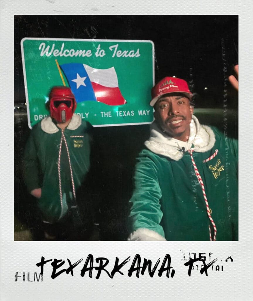 7 Texas_