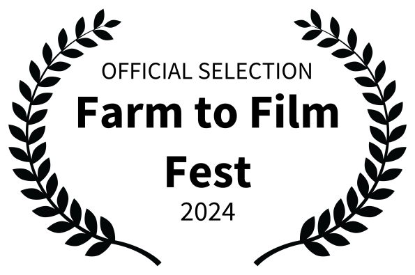 FarmtoFilmFest