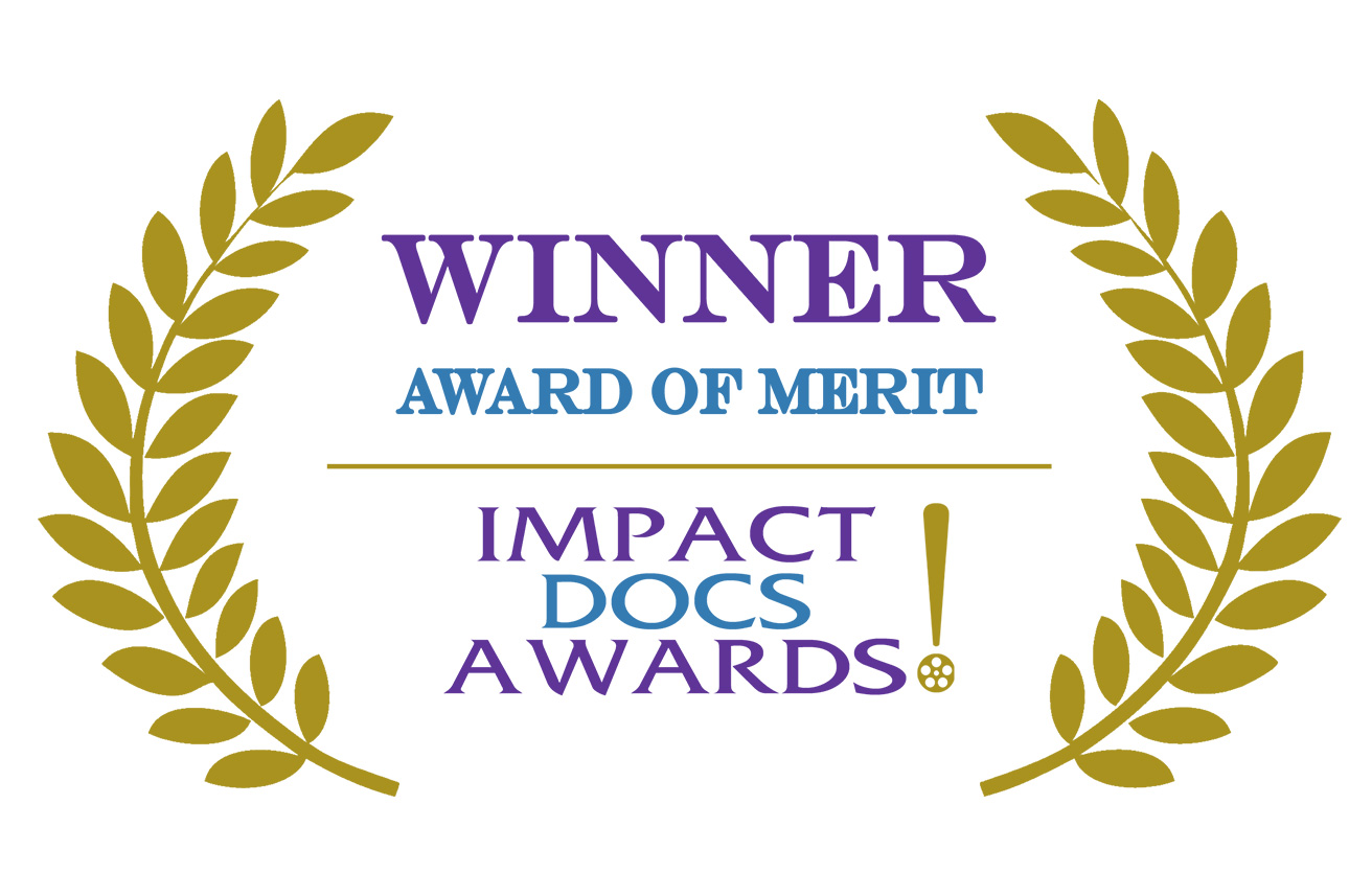 ImpactDocAwards