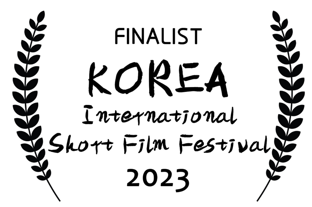 KoreaInternationalShortFilmFestival