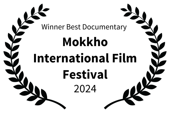 mokkho-winner
