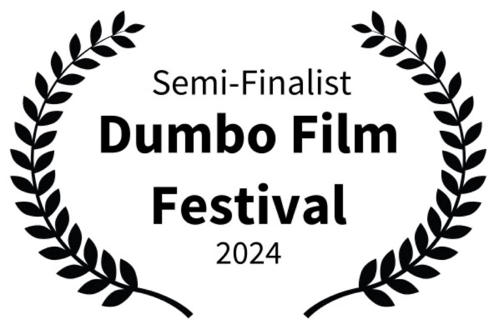 DumboFestival